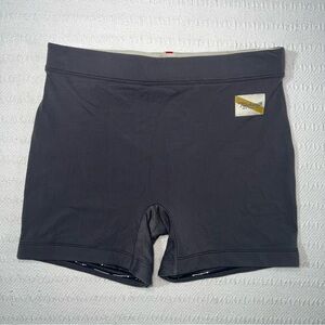 Tracksmith Running Shorts 4” Womens Size Small Stretch Track Marathon Race